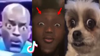 THE FUNNIEST TIK TOK MEMES Of May 2023 😂 | #6