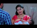 chandralekha serial episode 2178 10th may 2022 shwetha jai dhanush nagashree arun