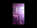 Maroon 5 | Live at Hartford CT