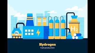 Green Hydrogen 101 - The Basics Everyone Should Know