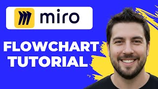How To Create A Flowchart In Miro (2026 Guide)