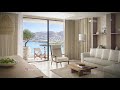 the bodrum edition hotel overview luxury boutique hotel in bodrum turkey