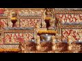 Gamelan of Bali. Gong Semara Dana: Jagra Parwata