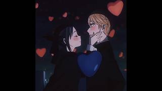 Lover is a day #edit #amv #anime #explore #shorts #short #love