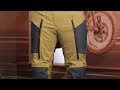 Fox Racing Ranger Gore Tex Pants Review