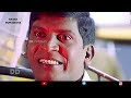 எவ்வளவோ பண்ணிட்டோம் இத காப்பி பண்ண மாட்டோமா a venkat prabhu roast tamil eruma murugesha