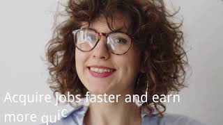 Top Quick Certificate Programs That Pay Well