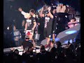 rizin.49 鈴木千裕　入場シーン