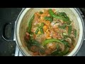 star hotel vegetable stew in tamil ஸ்டார் ஹோட்டல் ஸ்டூ . havasha food channel.