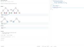 226. Invert Binary Tree - JavaScript - 1 Line