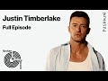 Justin Timberlake | Broken Record