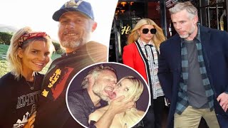 Jessica Simpson and Eric Johnson’s ‘painful’ split: What went wrong?