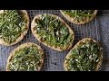 The Next Kale: How Superfood Trends Are Made