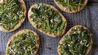 The Next Kale: How Superfood Trends Are Made
