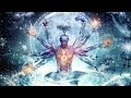 The Wish Fulfilling Mantra - Make Your Any Wish Come true The Wish Fulfilling Mantra - Make Your Any Wish Come true