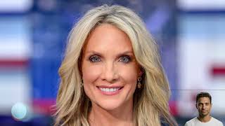 What Really Happened to Dana Perino?