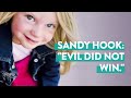 Sandy Hook: 