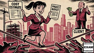 Construction Cost Estimates: Getting the Numbers Right