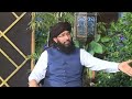 marwan lanati tha mufti hanif qureshi