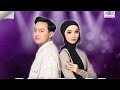 DAVID CHANDRA & FIDA AP COMEBACK ‼️ MEREKA BERDUA LIVE BARENG LAGI 😍