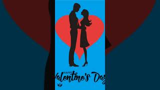 Valentine Day status 🌹Happy Valentine Day💓 love status🌹 love songs#short#valentines status#ytstat