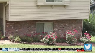 Hamilton County Assessments Has Residents Worried About Rising Taxes