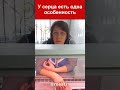 Как варить сердце чтобы оно не было жестким