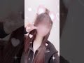 君も同じだといいな🎀♡ テンプレ使用 しくふぁみさんと繋がりたい いるまにあふぁみりー