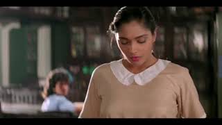 Dheere Dheere Se Meri Zindagi Mein Aana Full Video Song | Aashiqui | Anu Agarwal, Rahul Roy