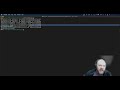 How to find the variance and standard deviation in Python - Intro to Prob and Stats with Python