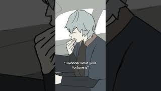 Older Brother Type Behavior Zenless Zone Zero Zzz Zzzero Belle Wise