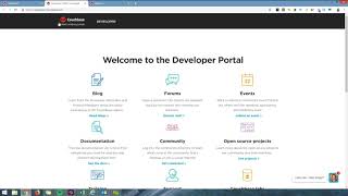 Introduction PartnerEngage Partner Portal