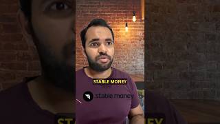 Stable Money App Review: Is it Safe, Convenient \u0026 Reliable?