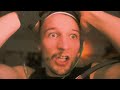 Schwey - Special (Official Video)