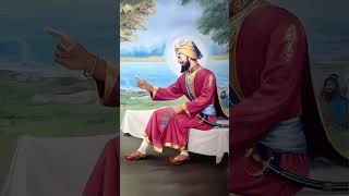 #gurbani #guru #aadshrigurugranthsahibji #gurugobindsingh #kirtandarbarsahib #punjabi