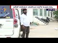 y.s. viveka murder case y.s.వివేకా హత్యకేసులో కీలకసాక్షి దస్తగిరిని వెంటాడుతున్న ప్రాణభయం