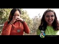 tarebhir vlogs the hiking budhanilkantha to tare bhir kiran shrestha