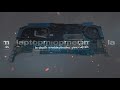 🛠️acer predator triton 500 pt515 52 disassembly and upgrade options