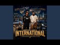 International