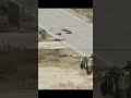 Ukrainian Sniper Eliminated Russian Generals and Soldiers 2 - Arma 3