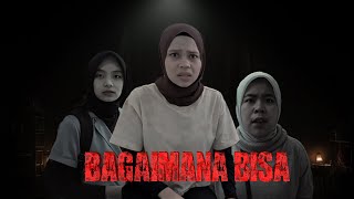 DRAMA | Tidak Bisa diPercaya ! Ternyata Teh Rina Pelakunya ? | SSB 27