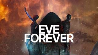 EVE Forever — A Capsuleer Memorial Archive
