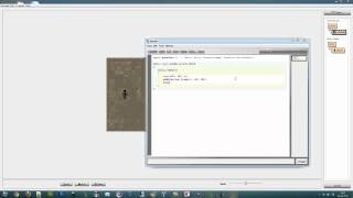 Java Game Development - Adding and removing objects
