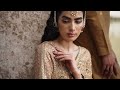 PAAR – FESTIVE UNSTITCHED COLLECTION BY HUSSAIN REHAR