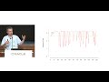 HotSpot Performance Case Study with Sergey Kuksenko