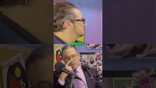 PeppTalks Shorts Ep. 206: Justice Served #shorts