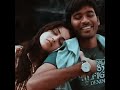 Kan irandil mothi❤️❤️ Uthamaputhiran movie❤️❤️ | lovesongs EmifellaEditzZ ❤️❤️