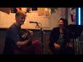 The man I love  -  Jelena Falatov & Vili Ross. LIVE in SoulKitchen Hilversum mp4