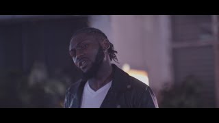 Joey K - Bakoloba (Official Music Video)