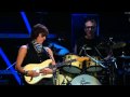 [04] Jeff Beck Band - 